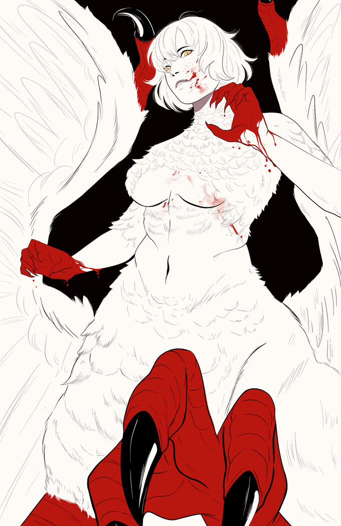 Chimera