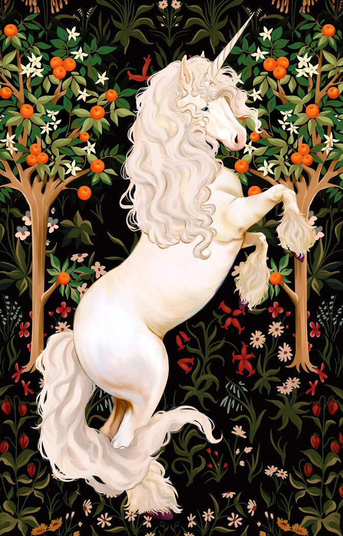 Unicorn